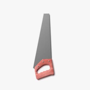 Handsaw
