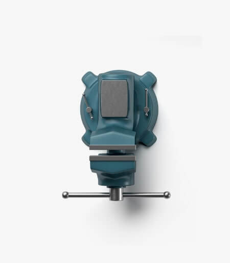 Balancing Tool